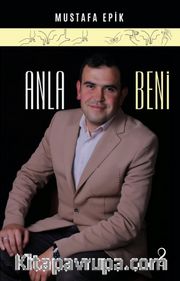 Anla Beni