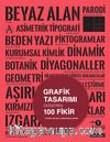 Grafik Tasarımı  Değiştiren 100 Fikir