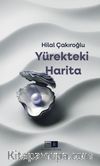 Yürekteki Harita