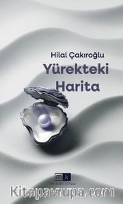 Yürekteki Harita