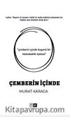Çemberin İçinde