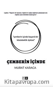 Çemberin İçinde