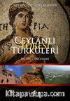 Ceylanlı Yöresi Türküleri