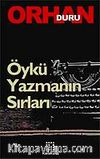 Öykü Yazmanın Sırları