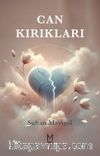 Can Kırıkları