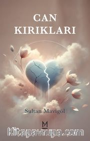 Can Kırıkları