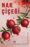 Nar Çiçeği