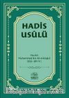 Hadis Usulü