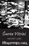 Ömrün Vitrini