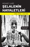 Şelalenin Hayaletleri & Harf Tamircisinin Gezi Notları