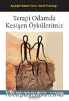 Terapi Odamda Kesişen Öykülerimiz
