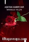 Aşktan Haber Var