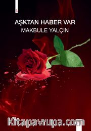 Aşktan Haber Var