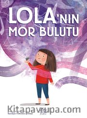 Lola’nın Mor Bulutu 