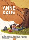Anne Kalbi 