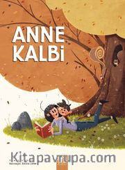 Anne Kalbi 