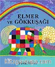 Elmer ve Gökkuşağı