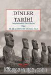 Dinler Tarihi & Yeryüzündeki İlkel Dinler