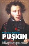 Yaşamın İçinden Puşkin