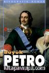 Büyük Petro