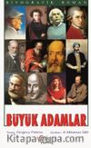 Büyük Adamlar 