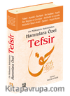 On Müfessirin Kaleminden Hanımlara Özel Tefsir
