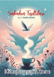 Sabahın Fısıltıları