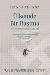 Ülkemde Bir Başıma