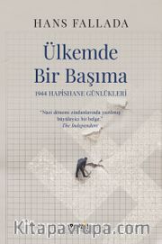 Ülkemde Bir Başıma