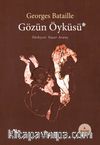 Gözün Öyküsü