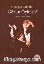 Gözün Öyküsü