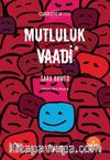 Mutluluk Vaadi