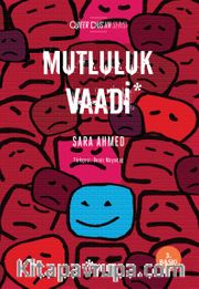 Mutluluk Vaadi