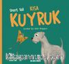 Kısa Kuyruk