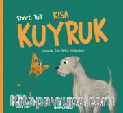 Kısa Kuyruk