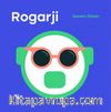 Rogarji