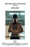 Bir Voleybol Meselesi