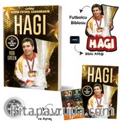 Hagi / Benim Futbol Kahramanım