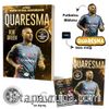 Quaresma / Benim Futbol Kahramanım