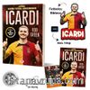 Icardı & Benim Futbol Kahramanım