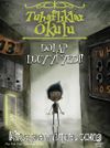 Tuhaflıklar Okulu 2 / Dolap Lucy’yi Yedi!