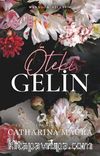 Öteki Gelin