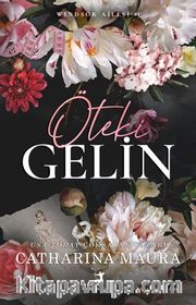 Öteki Gelin
