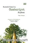Mustafa Kemal'in Cumhuriyet Söylemi