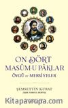 On Dört Masum-u Paklar
