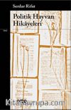 Politik Hayvan Hikayeleri