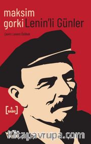 Lenin’li Günler