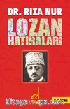 Lozan Hatıraları