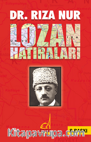 Lozan Hatıraları