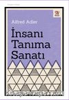 İnsanı Tanıma Sanatı